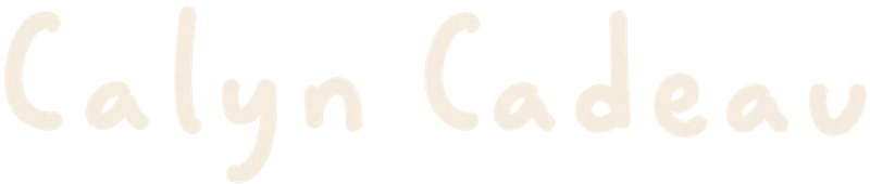 Calyn Cadeau