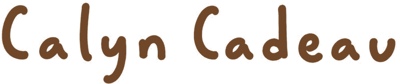 Calyn Cadeau